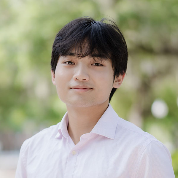 Quang Pham