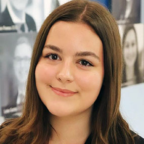 Derya Caglayan