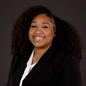 Ai Scholar Ayana Price