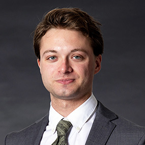 Matheus Kunzler Maldaner Ai scholar