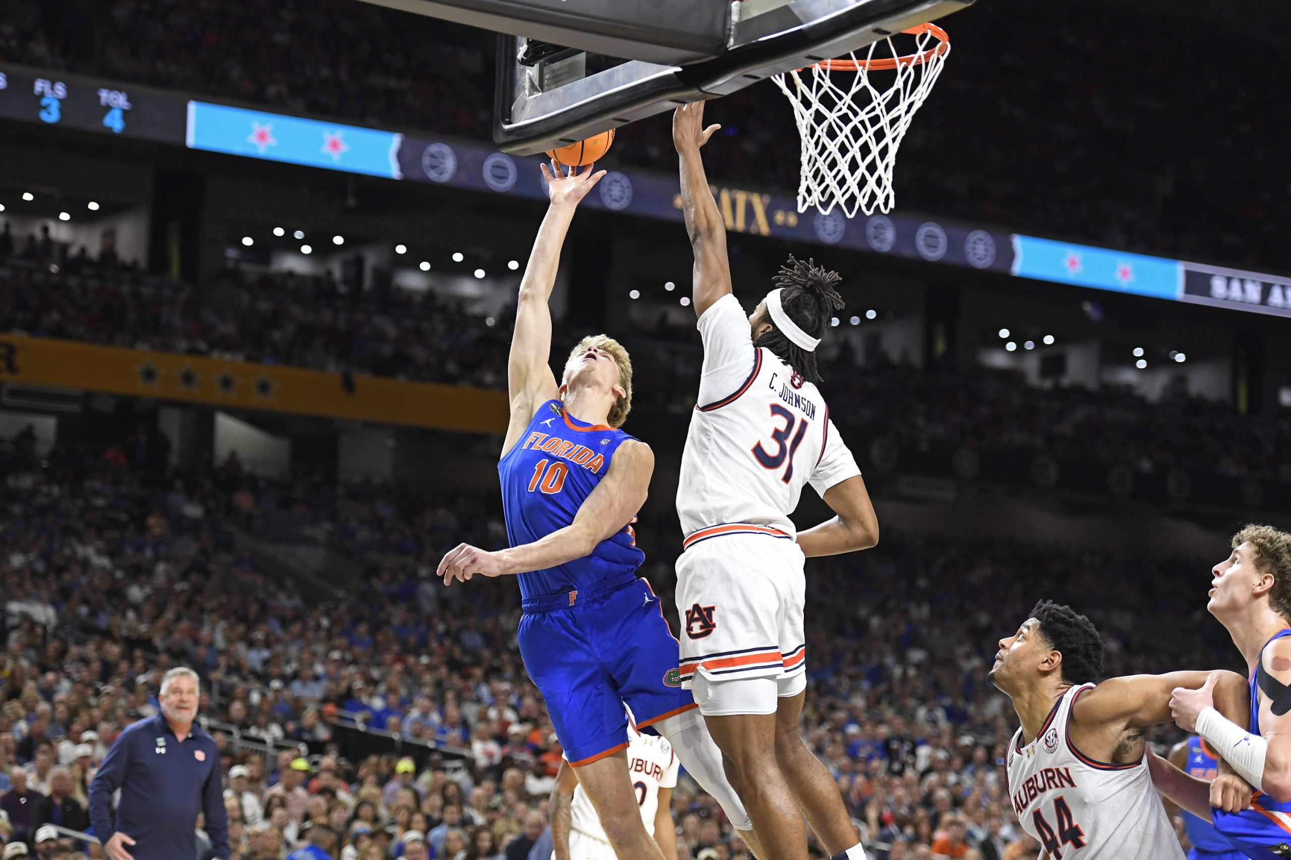 basketball image
