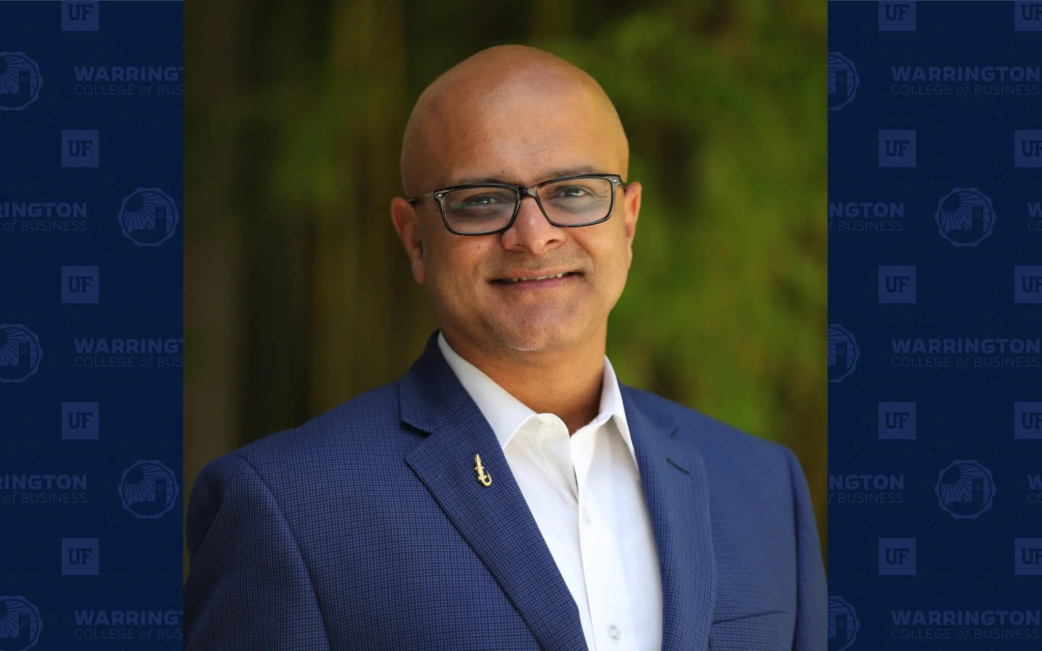 Rahul Banerjee